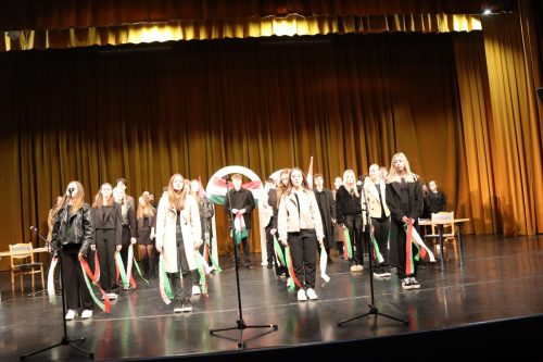 570119856 1391961052933646 3778730755368071375 n