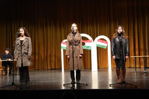 570266153 1391959112933840 4397704994355465716 n