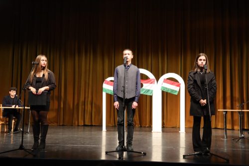 570385933 1391959052933846 7506157745912064518 n