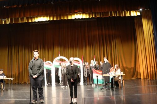 570409317 1391958429600575 3809479591672484377 n