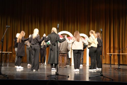 570578546 1391959096267175 2076532067256427887 n