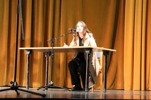 571048307 1391958459600572 140160262588458460 n