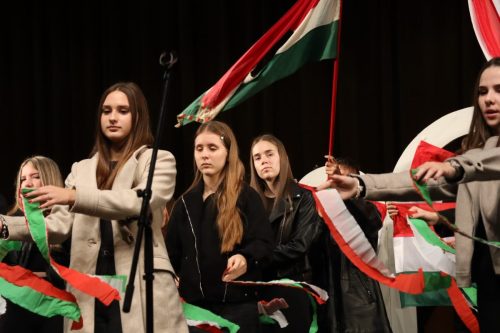 571141333 1391959029600515 7891725912219009812 n