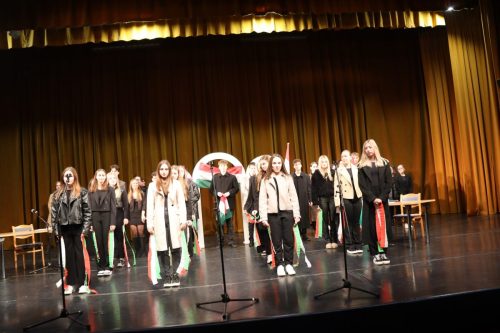 571209720 1391960979600320 4753416142221638832 n