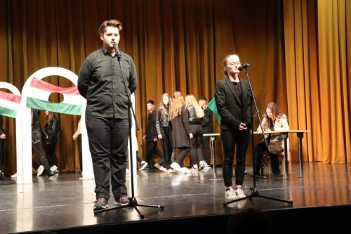 571230384 1391959189600499 6622813140148314761 n