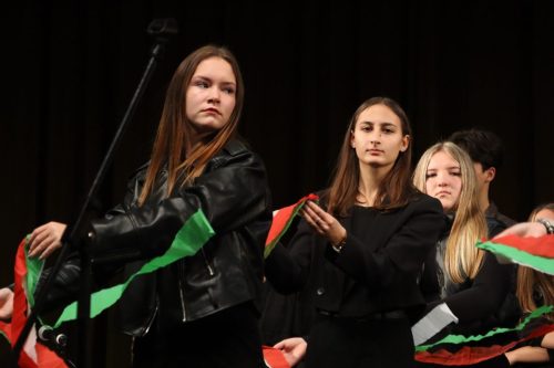 571286600 1391958332933918 7290637099250736504 n