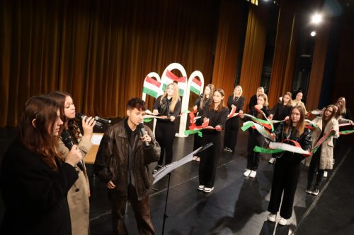 571300354 1391960906266994 8117329395143004606 n