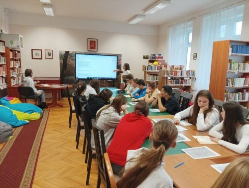 594413414 1436749221788162 3831063291577388442 n