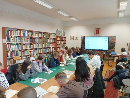 596546258 1436749318454819 4697729337362551605 n