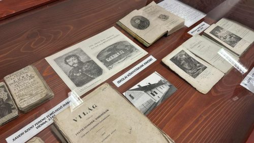 596552648 1436747448455006 317525818692984958 n