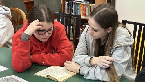 597026731 1436747435121674 5255217089292903895 n