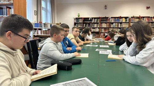 597308715 1436747591788325 4036314847854943466 n