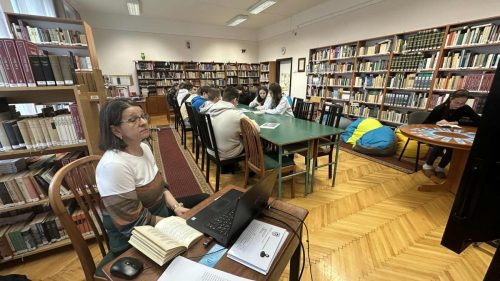 597332775 1436747348455016 5043530950324355340 n