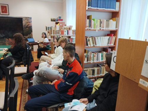 597470313 1436749265121491 6057697498209008410 n