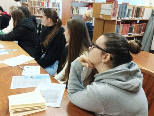 597866561 1436749181788166 3553616465948433730 n