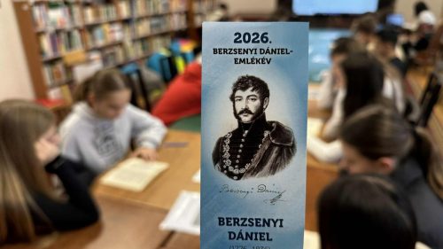 598004902 1436746798455071 9065399918018779702 n