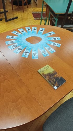 598006480 1436749215121496 5015944232290085614 n