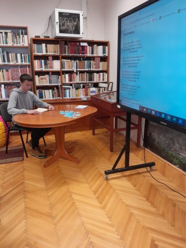 598041543 1436748981788186 2232135686788534395 n