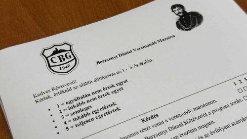 598047638 1436747421788342 747896333108549390 n