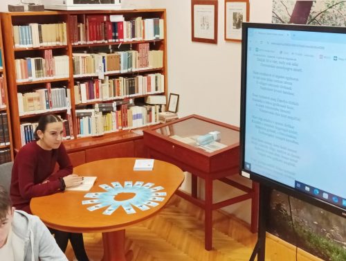 598066070 1436749151788169 4549343367563096670 n