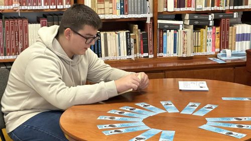 598122196 1436747408455010 5897806380916623829 n