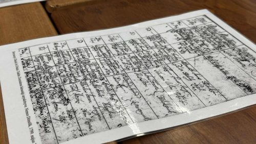 598131023 1436748798454871 3348799950735311986 n