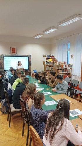 598273114 1436748968454854 6153173856656409966 n