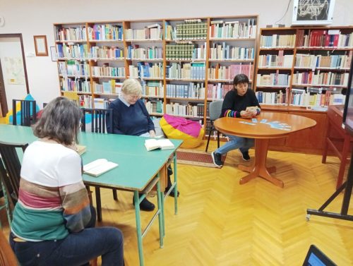 598296766 1436749321788152 1754839478236997385 n