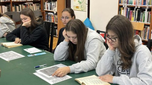 598305924 1436747438455007 7364137162683804628 n