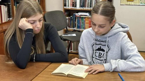 598315416 1436747418455009 8522372273367831106 n