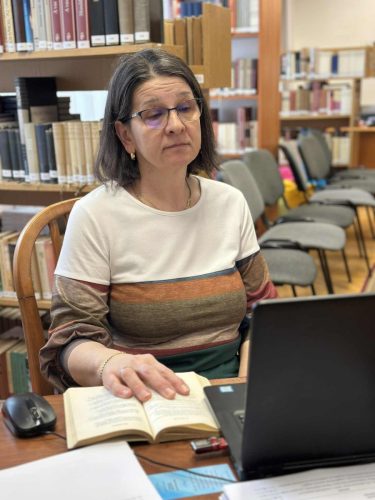 598719311 1436747431788341 7465457879714233111 n