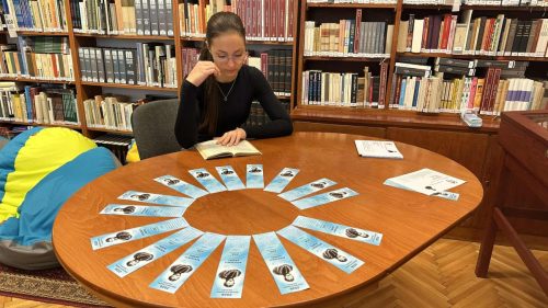 599320729 1436748808454870 182807995218936065 n