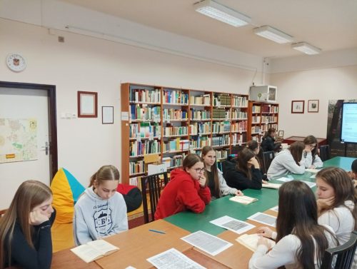 599587110 1436749225121495 2781081710487821410 n