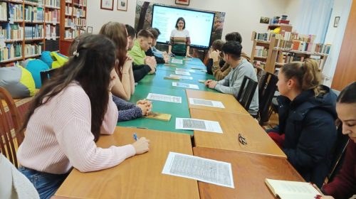 600280028 1436749135121504 5661828568021404267 n