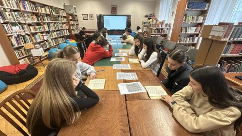 600292301 1436748811788203 3763973850541280830 n