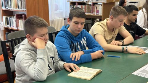 600292913 1436747441788340 6060568838474864846 n