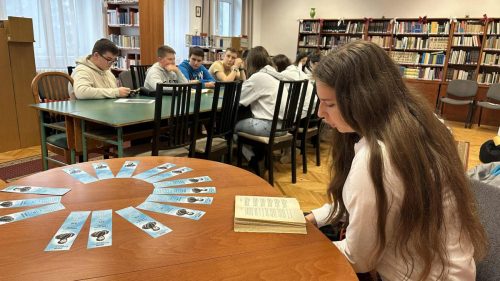 600362363 1436747445121673 6029486215563505670 n