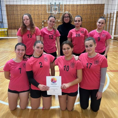 578812306 1409688297827588 525458165567536853 n