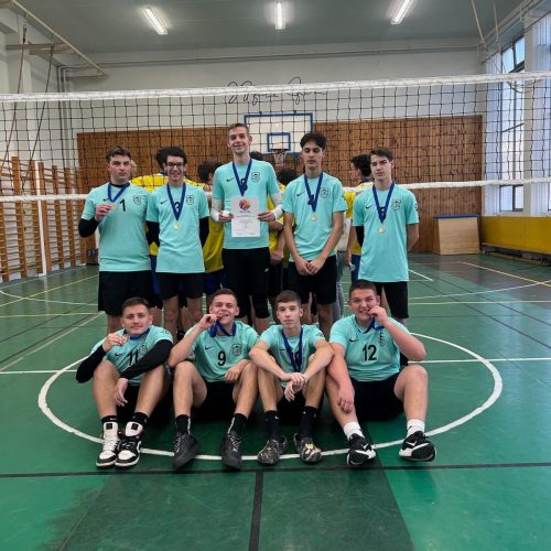 581506854 1409687827827635 4593228334258013219 n