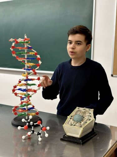 498533815_1250512853745134_3924201266466382317_n