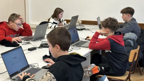 615279035 1464790955650655 3608682031221233845 n