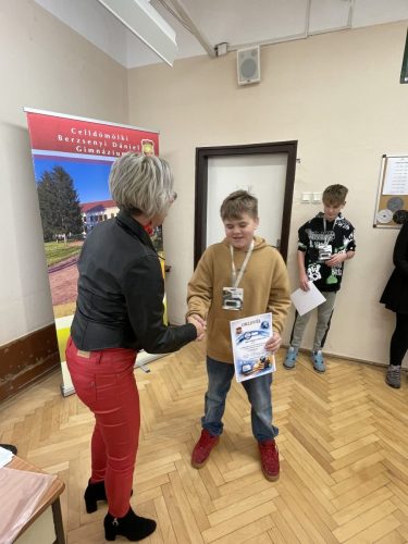 615383773 1464791838983900 1882912910215043205 n