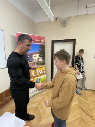 615437452 1464791818983902 1009051993607532324 n