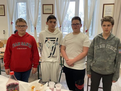 615479577 1464792668983817 6921540683587112462 n