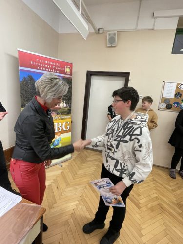 615957772 1464791882317229 3874868763041886147 n