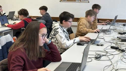 615964039 1464790968983987 3453805353123292625 n