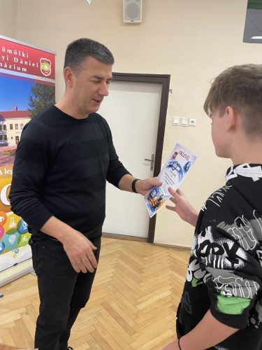 615967427 1464791932317224 2811134333869910660 n