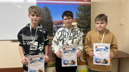 616043441 1464792298983854 2617090789888166072 n