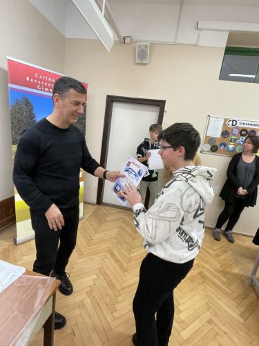 616095169 1464791862317231 5136291012982164082 n