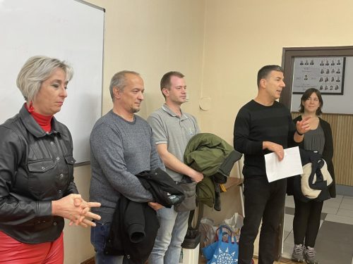 616217051 1464790605650690 6334888578341254640 n